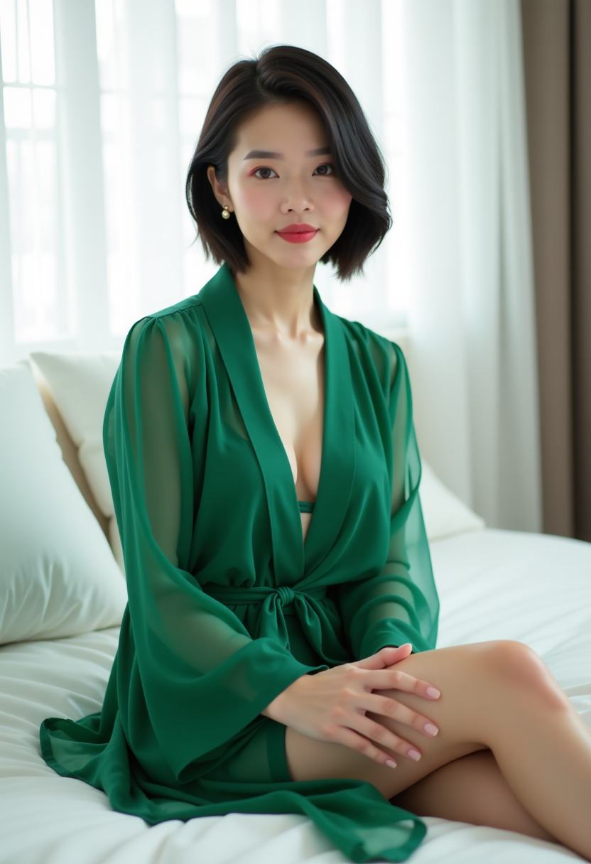 赛博朋克2099